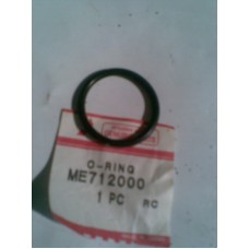 ME712000 MITSUBISHI  POWERTARD PISTON 2 ADET ORING